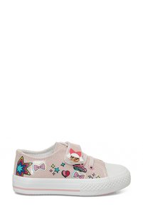 Related product image Lol Sneakers