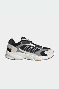 Related product image adidas Running & Training Shoes