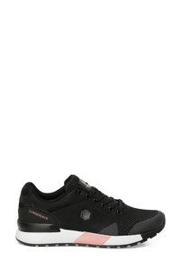 Related product image Lumberjack Sneakers