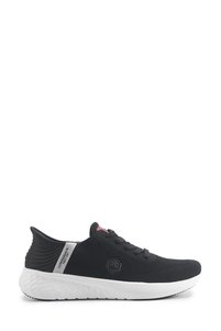 Related product image Lumberjack Walking Shoes