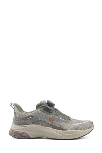 Related product image Lumberjack Running & Training Shoes