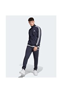 adidas Basıc 3 Bantlı Triko Eşofman Hz2220 - Fiyatı, Yorumları