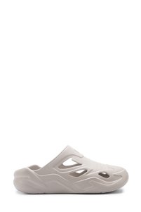 Related product image Lumberjack Mules
