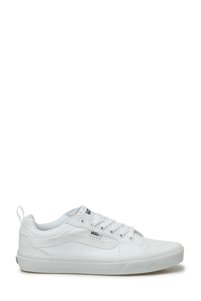 Related product image Vans Sneakers