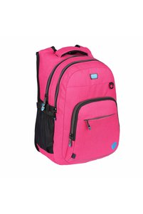 Related product image Relaxion Backpacks