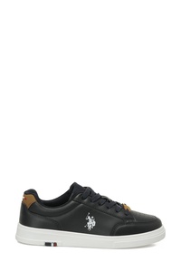 Related product image U.S. Polo Assn. Sneakers