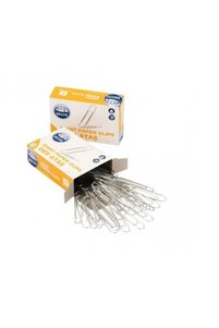 Related product image Delta Paper Clips