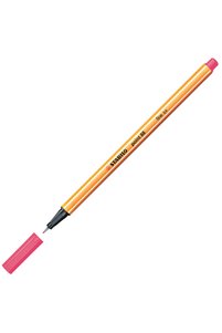 Related product image Stabilo Felt-Tip Pens