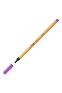 Related product image Stabilo Felt-Tip Pens