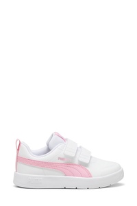 Related product image Puma Sneakers