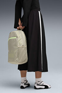 Related product image Puma Backpacks