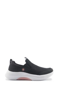 Related product image Lumberjack Walking Shoes