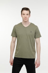 Related product image Lumberjack T-Shirts