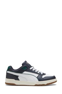Related product image Puma Sneakers