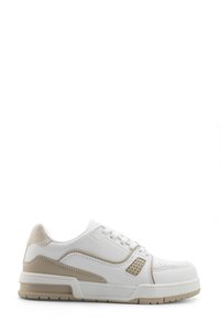 Related product image Lumberjack Sneakers