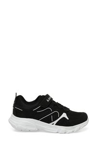Related product image Kinetix Sneakers