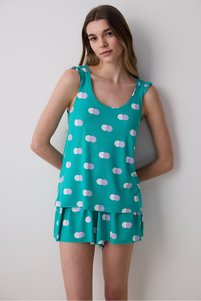 Related product image Penti Pajama Sets