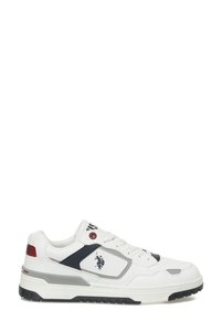 Related product image U.S. Polo Assn. Sneakers