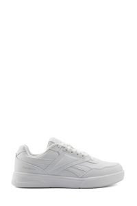 Related product image Reebok Sneakers