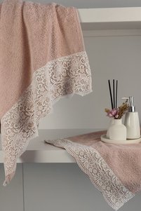 Related product image Sevim Towel
