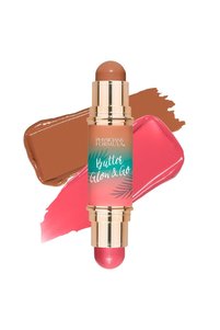 Related product image Physicians Formula Contours