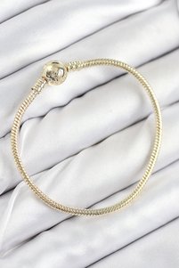 Related product image Lisinya Bijou Bracelets