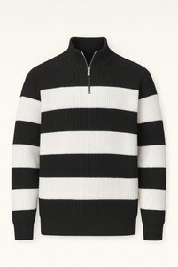Related product image Valiberta Sweaters