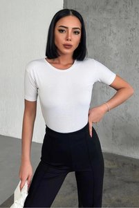 Related product image Lisinya Bodysuits