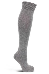 Related product image Diba Socks