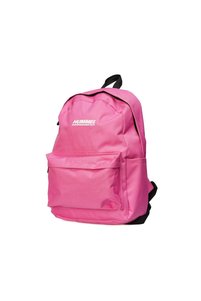 Related product image hummel Shoulder Bags