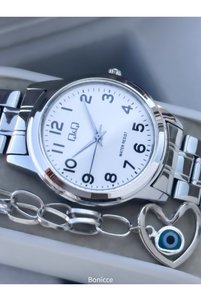 Related product image Q&Q Watches