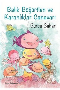 Related product image Kırmızı Kedi Yayınları Children's Storybooks