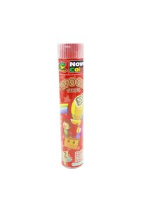 Related product image nova color Colored Pencils