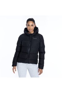 Related product image New Balance Winter Jackets