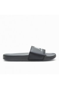 Related product image New Balance Mules