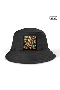 Related product image BlackBörk Hats