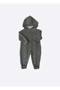 Related product image KitiKate Jumpsuits