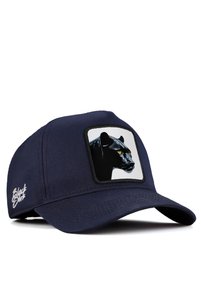Related product image BlackBörk Hats