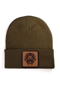 Related product image BlackBörk Beanies