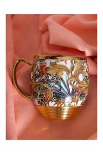 Related product image Mug