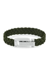 Related product image Tommy Hilfiger Steel Bracelets