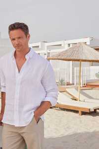 Related product image Paşahan Shirts