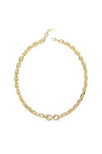 Related product image Guess Steel Necklaces