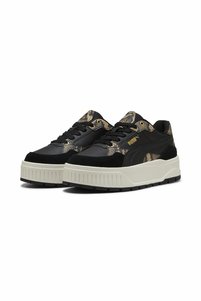İlgili ürün resmi Puma Sneaker