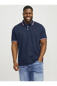 Related product image Jack & Jones Polo T-Shirts