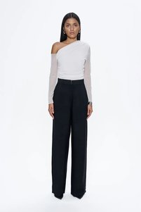 Related product image Quzu Trousers