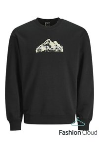 Related product image Jack & Jones Sweatshirts