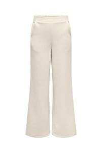 Related product image ONLY Trousers