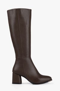 Related product image Knee-High Boots