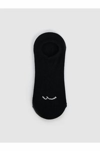 Related product image Ltb Socks